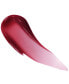 Фото #35 товара Addict Lip Maximizer Gloss