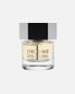 Yves Saint Laurent L’Homme 60 ml - фото #3