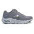 Skechers Arch Fit Infinity Cool