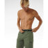 Фото #4 товара RIP CURL Buckled Cargo Volley Swimming Shorts