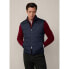 Фото #2 товара HACKETT HM403221 vest