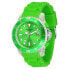 ფოტო #1 პროდუქტის MADISON U4399-10 watch