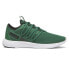 Фото #2 товара Puma Star Vital Training Mens Green Sneakers Athletic Shoes 19432324