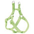 FREEDOG Nylon Basic Type A Harness