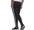 Trendy Sports Pants Adidas MH 3S TP2 FK6884