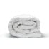 Duvet SG Hogar Relleno nórdico 125+250gr White 120 + 250 g/m² 220 x 3 x 220 cm