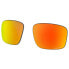 Фото #1 товара OAKLEY Mainlink XL Prizm Polarized Replacement Lens