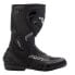 Фото #1 товара RST S-1 CE Motorcycle Boots