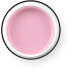 Фото #3 товара Konstruktionsgel - Palu Pro Light Builder Gel Powder Pink 12 g