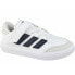 Фото #1 товара Adidas Courtblock