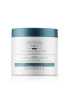 Christophe Robin Men Cleansing Thickening Paste with Tahitian Algae (250 ml)