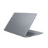 Фото #2 товара Ноутбук Lenovo IdeaPad Slim 3 15 2023 Испанская Qwerty 15,6" i5-12450H 16 GB RAM 512 Гб SSD