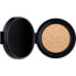 Фото #2 товара Refill for long-lasting compact make-up Natura l Radiant Longwer Foundation Cushion (Foundation) 12 g