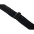 Fender Running Logo Strap BB