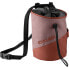 Фото #1 товара EDELRID Monoblock Chalk Bag