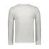 CMP 3Y07256 long sleeve base layer