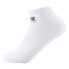 Фото #1 товара NAX Fers short socks