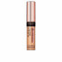 ALWAYS FABULOUS full coverage sculptor concealer #200-vanille 6 ml