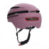 CRATONI C-Loom 2.0 Urban Helmet