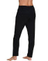 Фото #2 товара Cosabella Talco Loose Tapered Pant Women's Xs