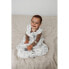 Фото #5 товара SLEEPEE Grow Up Evolutionary Baby Sleeping Bag