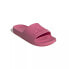 Фото #3 товара Adidas Adilette Aqua W IF7373 flip-flops