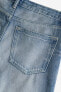 Фото #33 товара Loose Jeans