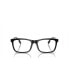 ფოტო #2 პროდუქტის Men's Eyeglasses, BE2384