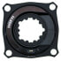 Фото #1 товара SIGEYI AXO Sram 3B Boost Spider With Power Meter