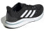 Adidas Supernova+ GX2953 Running Shoes