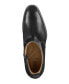 ფოტო #4 პროდუქტის Men's Lewis Zip Boots