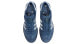 Фото #4 товара adidas originals Hamburg 耐磨 低帮 板鞋 男款 蓝色 / Кроссовки Adidas originals Hamburg GW9640