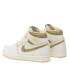 Фото #4 товара Nike Air Jordan 1 Retro High OG