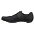 FIZIK Vento Infinito Carbon road shoes Черный, 43 - фото #1