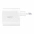 LOGILINK PA0282 USB-C Charger 40W