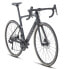 Фото #2 товара BMC Roadmachine Five 105 Di2 2023 road bike