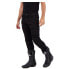 Фото #5 товара ALPINESTARS Cerium Tech-Stretch Riding Pants