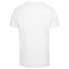 Фото #5 товара MISTER TEE Ballin 23 short sleeve T-shirt