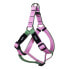 Фото #1 товара BULL Petral Reflective Harness