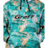 GRAFF Predator WP hoodie