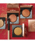 Фото #10 товара Luxe Eye Shadow - Rich Collection