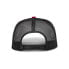 Фото #3 товара ALPINESTARS Ride 4.0 cap