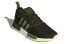 Adidas Originals NMD_R1 CQ2414 Sneakers