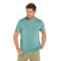 ICEBREAKER Merino Core short sleeve T-shirt