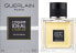 Фото #5 товара Guerlain L'Homme Ideal L'Intense