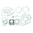 Фото #1 товара ATHENA P400250850300 Complete Gasket Kit