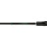 Фото #40 товара Shimano CURADO CASTING, Freshwater, Bass, Casting, 7'3", Extra Heavy, 1 pcs, ...