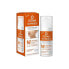 Фото #2 товара ECRAN Sunnique Antihombrechas F50+50ml Cream