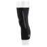 Фото #1 товара SIXS Gaco Leg Warmers