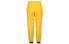 Фото #3 товара Спортивные брюки Nike Logo AR9895-728 для мужчин